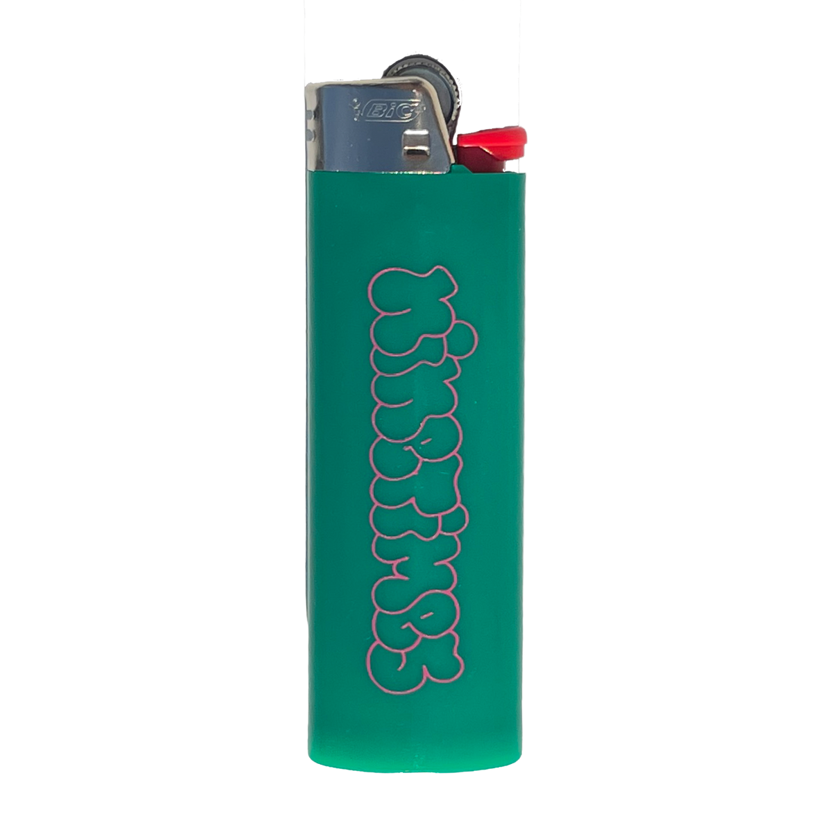 Ninetimes Lighter