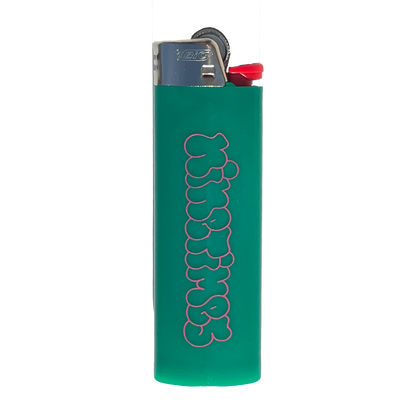 Ninetimes Lighter