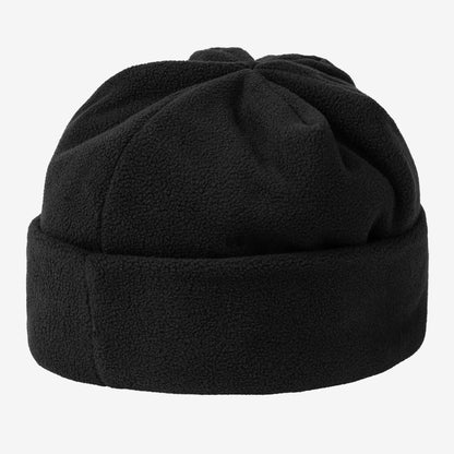 Carhartt WIP Expedition Beanie - Black