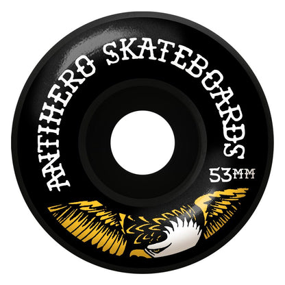 Antihero No Regerts Complete - 7.75 Mid