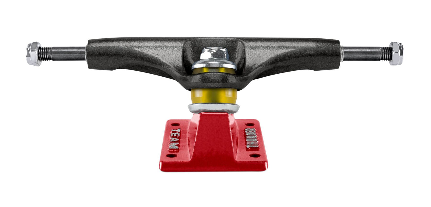 Thunder No Mercy Team Edition Trucks