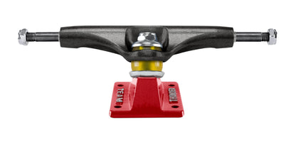 Thunder No Mercy Team Edition Trucks