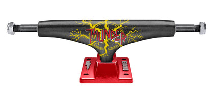 Thunder No Mercy Team Edition Trucks