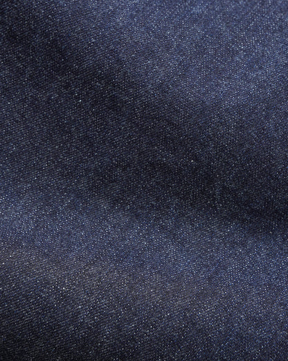 Butter Goods Work Pants - Selvedge Denim