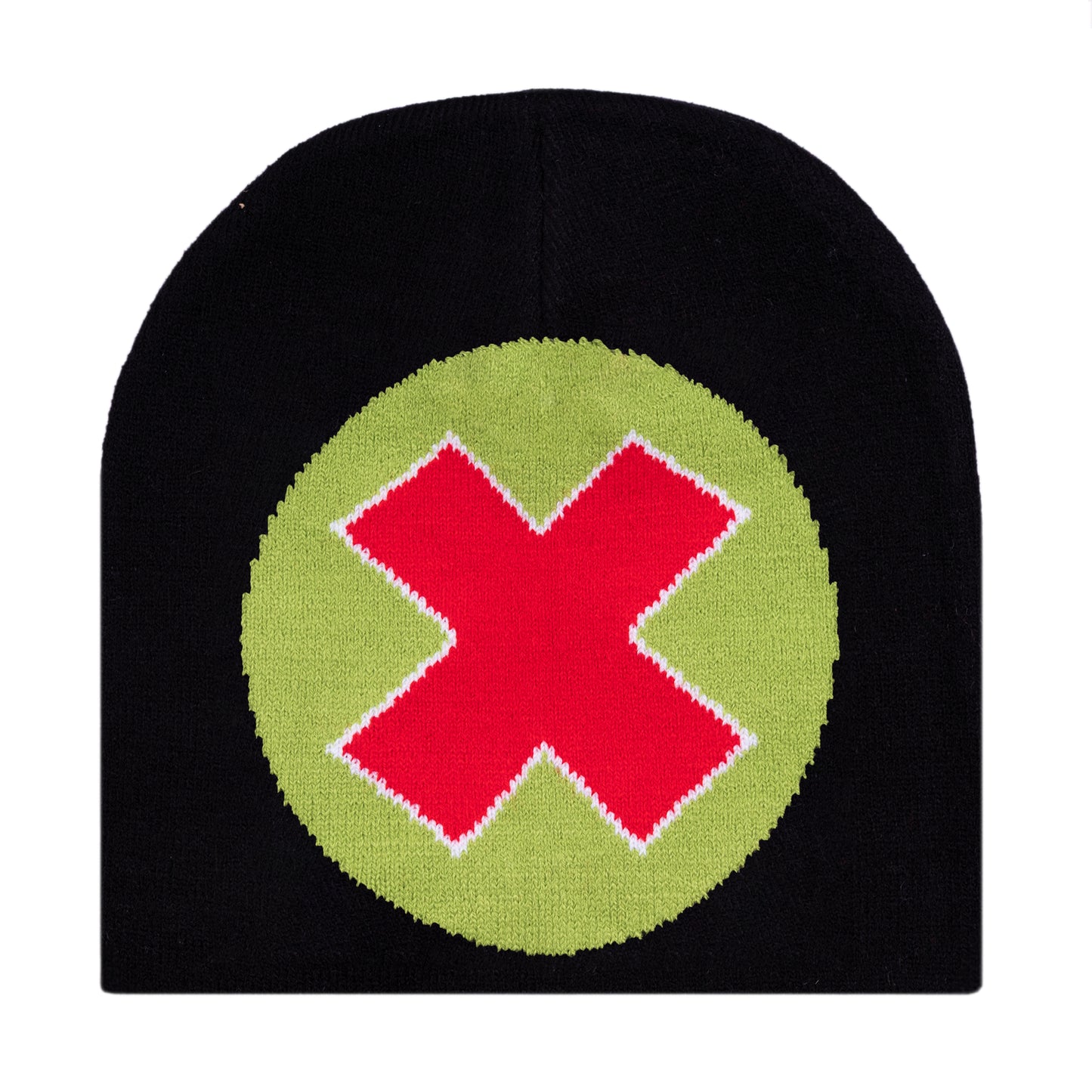 Carpet Company X Beanie - Black