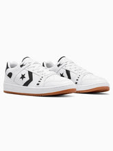 Load image into Gallery viewer, Converse Alexis Sablone AS-1 Pro Ox - White/Black/Gum