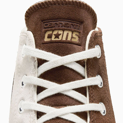 Converse x Carhartt WIP CTAS Pro High - Starfish/Tofu/Dark Earth