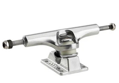 Ace AF-1 Trucks Inverted Polished Hollow