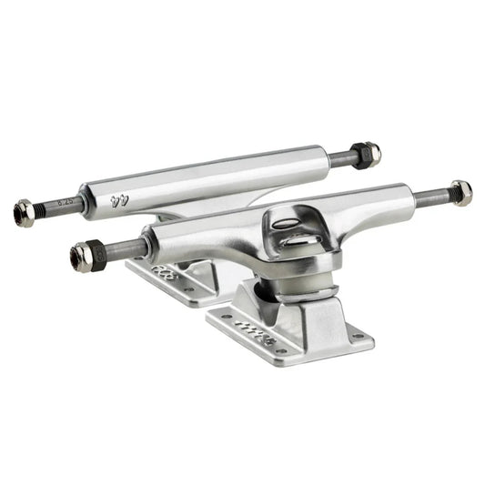 Ace AF-1 Trucks Inverted Polished Hollow