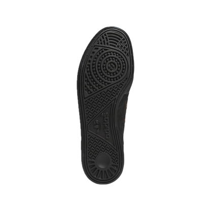 Adidas Handball Top X Mike Arnold - Core Black/Core Black/Semi Impact Orange