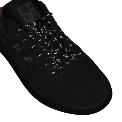 Adidas Handball Top X Mike Arnold - Core Black/Core Black/Semi Impact Orange