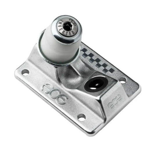Ace AF-1 Inverted Polished Hollow Baseplate Set