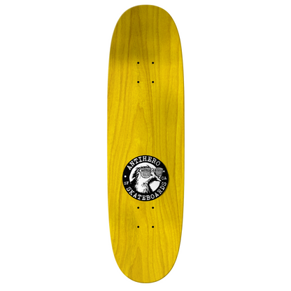Antihero Gerwer Pigeon Vision Deck - 8.75