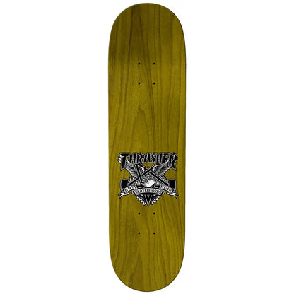 Antihero X Thrasher Brian Anderson Deck - 9.0