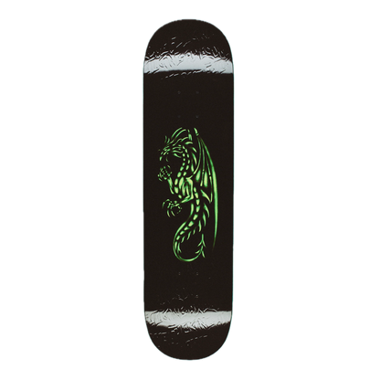 Fucking Awesome Aidan Dragon Deck - 8.25