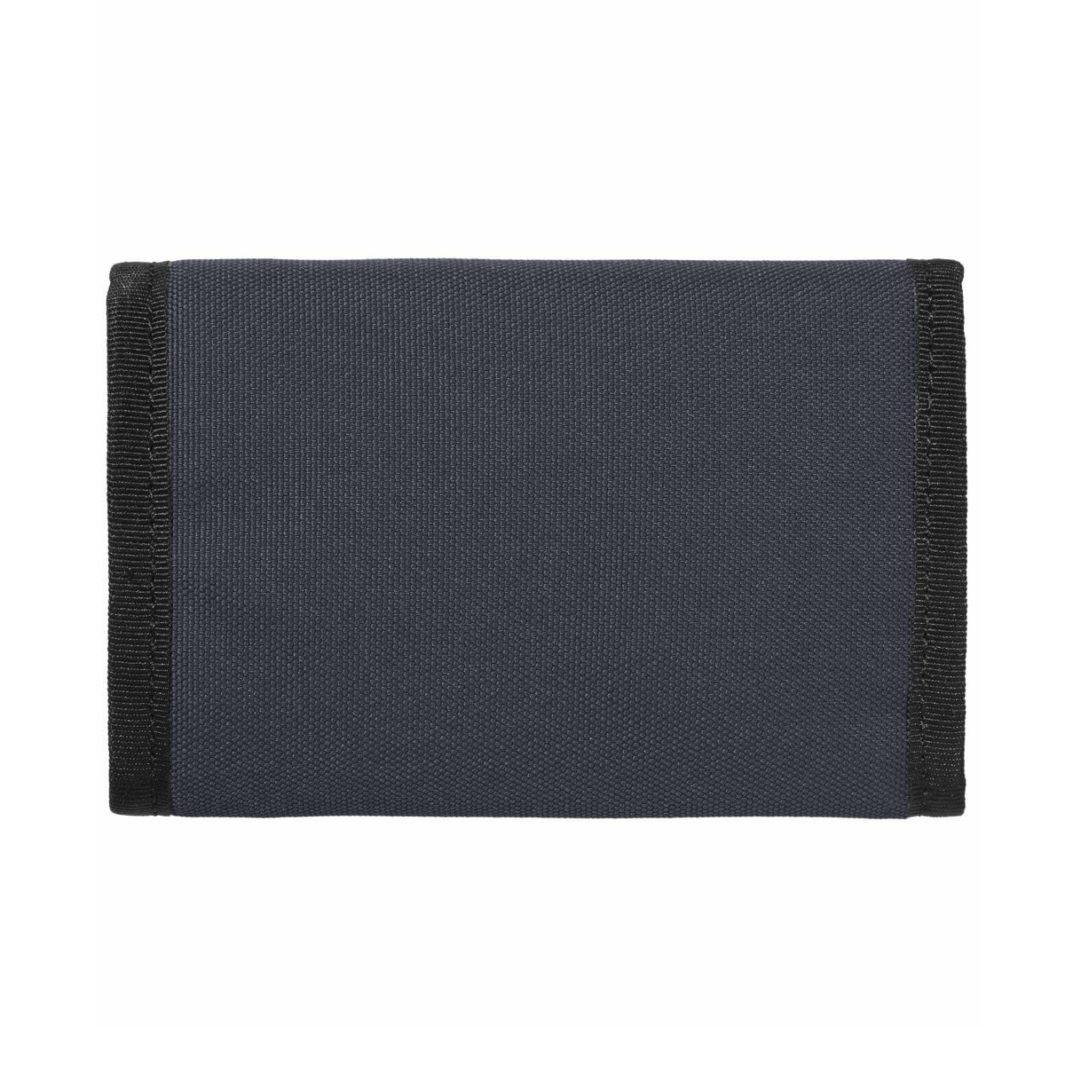 Carhartt WIP Alec Wallet - Zeus