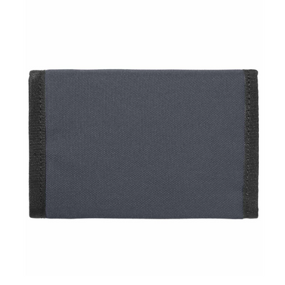 Carhartt WIP Alec Wallet - Zeus