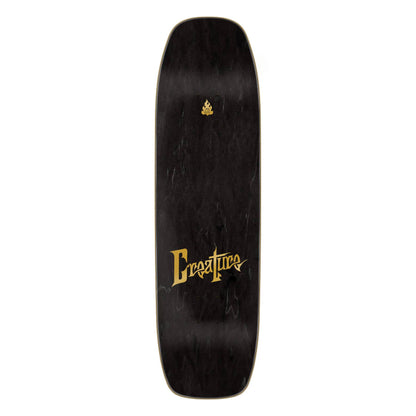 Creature Navarrette Angel Of Death XL Deck - 9.0