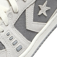 Load image into Gallery viewer, Converse Alexis Sablone AS-1 Pro Ox - Vaporous Grey/Grey Area