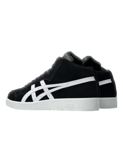 Asics Japan Pro MT - Black/White