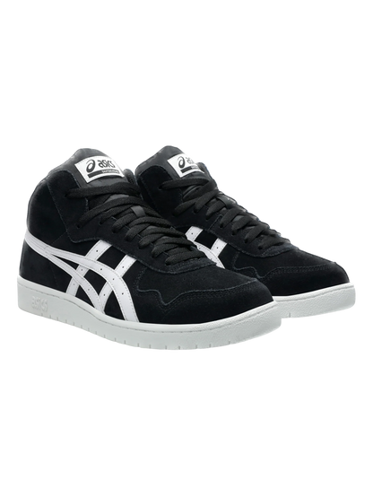 Asics Japan Pro MT - Black/White