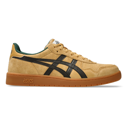 Asics Japan Pro - Wood Thrush/Black Coffee