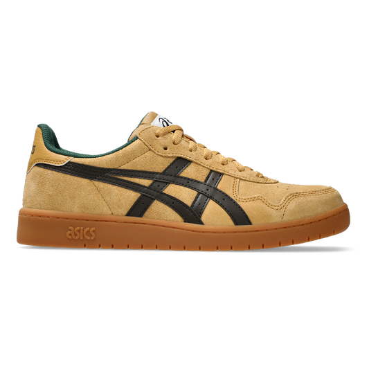 Asics Japan Pro - Wood Thrush/Black Coffee