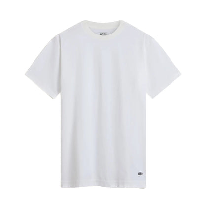 Vans Skate Atiba Haze 2-Pack Tee - White