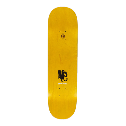 Fucking Awesome AVE La Corona Deck - 8.5