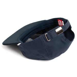 Alien Workshop AWOL Sea Cap - Navy