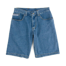 Load image into Gallery viewer, Alien Workshop Jorts - Blue Denim