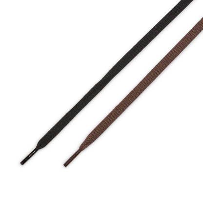 Nike SB Zoom Blazer Mid - Baroque Brown/Black