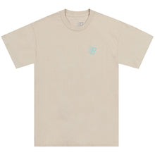 Load image into Gallery viewer, Bronze 56K Balloon Logo Tee - Sand