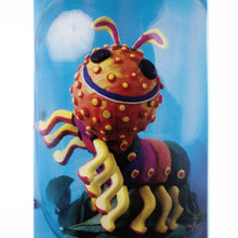 Load image into Gallery viewer, Alien Workshop Bug Jar KTC Mache Quickslick Deck - 8.125