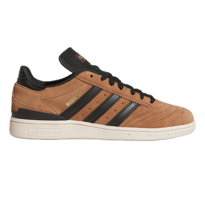 Adidas Busenitz - Preloved Brown/Core Black/Core White