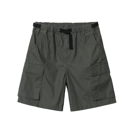 Carhartt WIP Wynton Short - Jura/Yucca