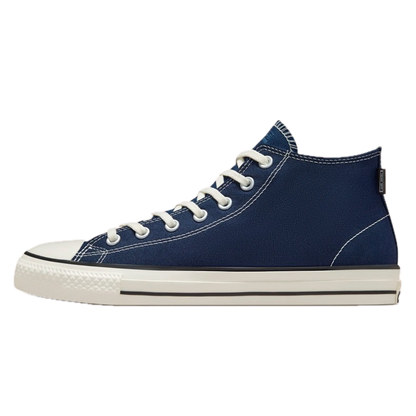 Converse CTAS Pro Mid - Midnight Navy/Black/Egrey