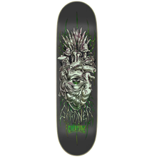 Load image into Gallery viewer, Creature VX Gardner Keepsake Deck - 8.8