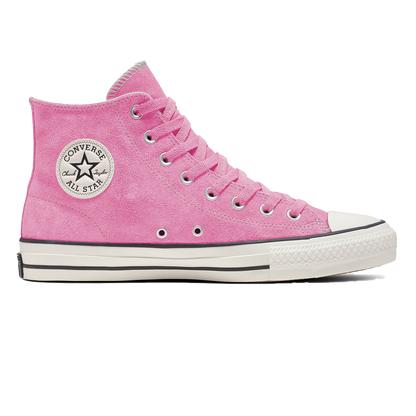 Converse CTAS Pro Hi - Oops Pink/Egret/Black