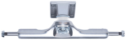 Slappy ST1 Curb Killer II Hollow Inverted Kingpin Trucks - 10