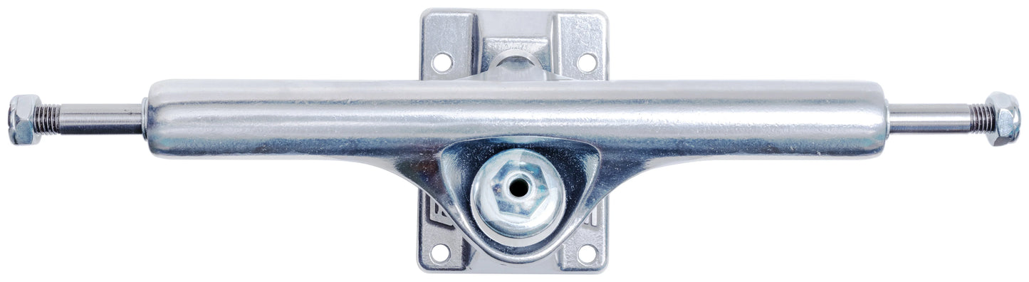Slappy ST1 Curb Killer II Hollow Inverted Kingpin Trucks - 10