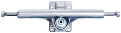 Slappy ST1 Curb Killer II Hollow Inverted Kingpin Trucks - 10