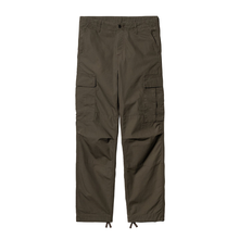 Load image into Gallery viewer, Carhartt WIP Regular Cargo Pant - Cypress