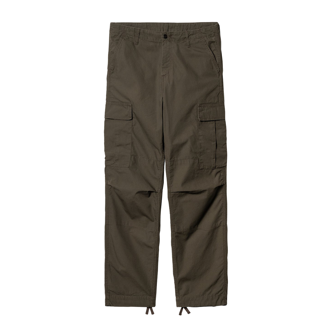 Carhartt WIP Regular Cargo Pant - Cypress