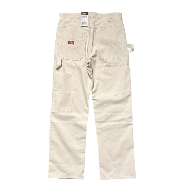 Dickies Painter's Utility Pant - Natural Beige