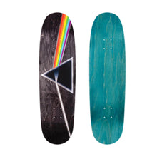 Load image into Gallery viewer, Habitat Pink Floyd Dark Side Of The Moon Deck - 9.0&quot;