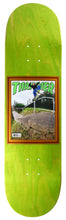 Load image into Gallery viewer, Baker Foy Commemorative Hammers Deck - 8.5