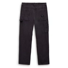 Load image into Gallery viewer, Vans Corduroy Drill Chore Carpenter Pants - Grey