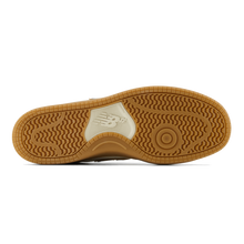 Load image into Gallery viewer, New Balance Numeric 480 - Reynolds White/Brown