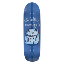 Load image into Gallery viewer, Frog Dustin Henry Deck - 8.8